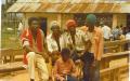 CBE 1978-1979.