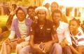 CBE 1978-1979.