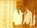 CBE 1978-1979.