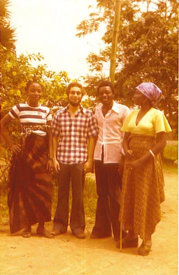 CBE 1978-1979