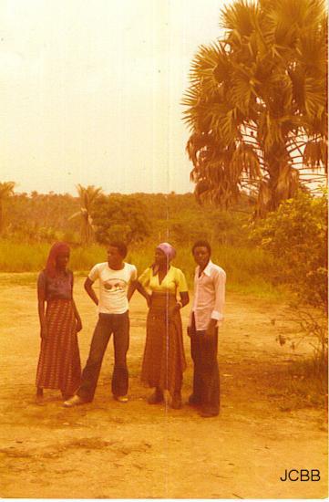 CBE- 78/79